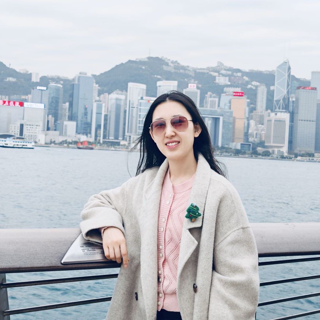 段婷